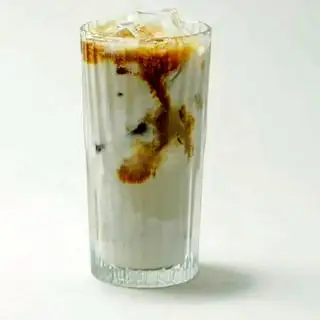 Hình ảnh Cappucino
