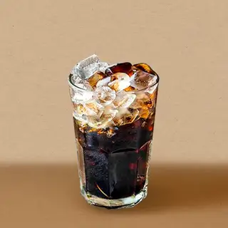 combo sáng Sài Gòn: 1 Xôi Mặn Đặc Biệt + 1 cafe đen đá - 69.000 ₫ tại Xôi Mặn & Bánh Mì Phú Quý - Trần Văn Đang