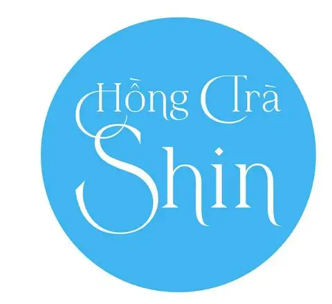 Hồng Trà Shin - Trà sữa gần bạn
