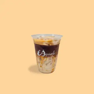 Hình ảnh Fe Sữa Caramel - 500ml