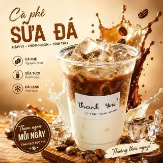 Hình ảnh Bạc Xỉu 