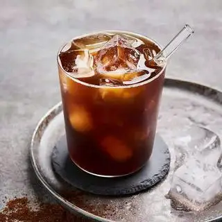 Hình ảnh Americano