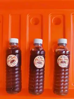 Hình ảnh Nước Sâm 