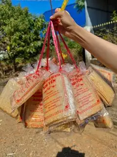 Hình ảnh Lắc sặc siêu cay 10b