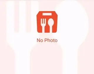 Đậu hủ - 3.500 ₫ tại Lẩu Bò Phương Dung - Trần Văn Đang