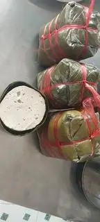 Hình ảnh Chả lụa