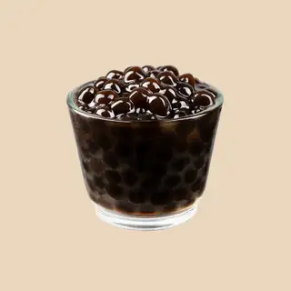 Hình ảnh Trân châu nghệ nhân 