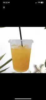 Hình ảnh Cam ép