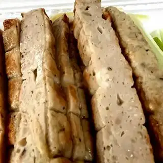 Hình ảnh Nem thêm