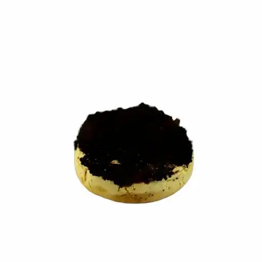 Bánh Su Oreo - 15.000 ₫ tại Chubby Choux - Bánh Su Kem Singapore - Trần Bình Trọng