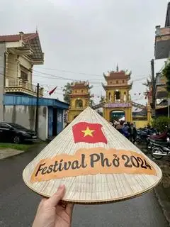 Hình ảnh Trứng Trần