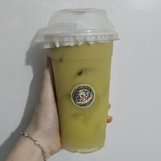 Hình ảnh táooooo