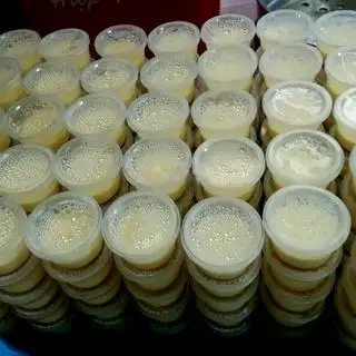 Hình ảnh Caramen 1 Hộp