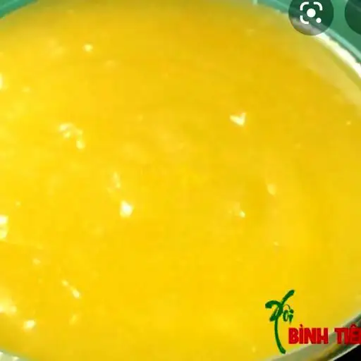 Hình ảnh nữa ký Ca dé