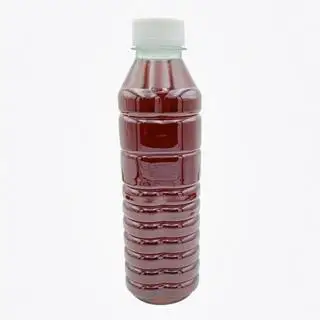 Hình ảnh Nước Sâm Bát Vị ( Rong biển)