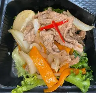 Hình ảnh Bò thêm