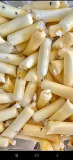 Hình ảnh Sữa chua chanh dây