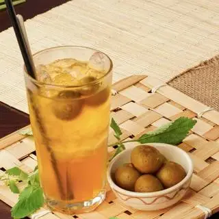 Nước Sấu Phố Cổ - 39.000 ₫ tại Phở Nhà Khoai - Nguyễn Thị Minh Khai