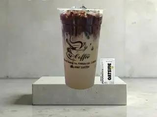 Hình ảnh Cacao Sữa Oatside