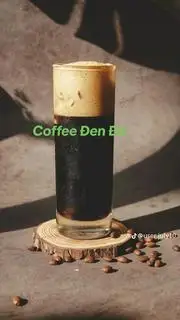 Hình ảnh Cà Phê đá