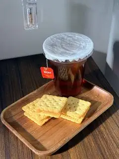 Hình ảnh KAYA Crackers