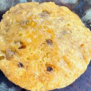 Hình ảnh Bánh tôm