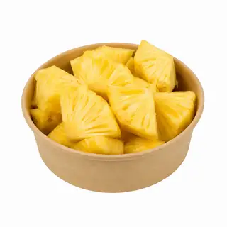 Hình ảnh Thơm