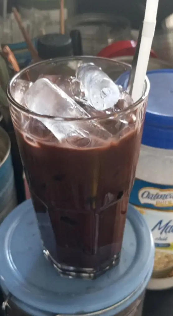 Hình ảnh Cacao