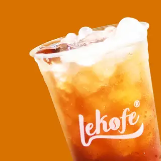 Trà gừng - 59.000 ₫ tại Lekofe - Cộng Hòa