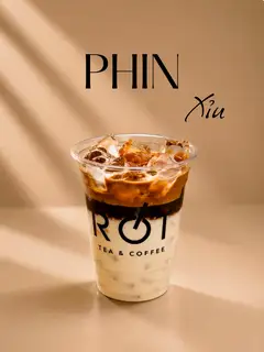 Hình ảnh Phin Xỉu