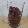 Chè đậu đỏ - 26.000 ₫ tại Chè Mỹ - Xô Viết Nghệ Tĩnh