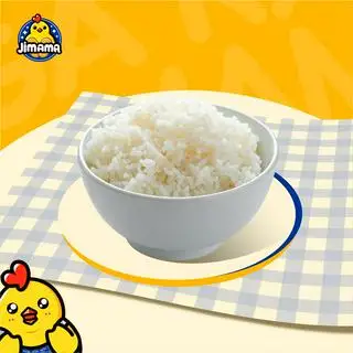 Hình ảnh Cơm thêm