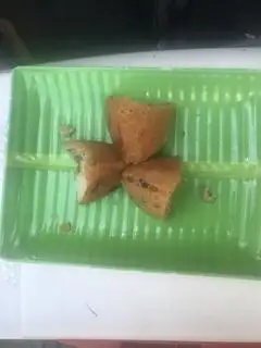 Hình ảnh Bánh tôm thêm