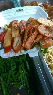 Hình ảnh Cơm Thập Cẩm Đặc Biệt
