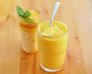 Hình ảnh Chanh Dây Đá Say