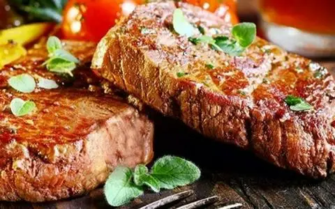 Bò Cô Vân - Beefsteak - Ẩm thực quốc tế gần bạn