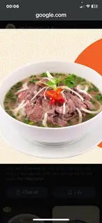 Hình ảnh chén tái 