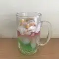 Chè Mỹ - 28.000 ₫ tại Chè Mỹ - Xô Viết Nghệ Tĩnh