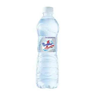 Nước Suối  - 10.000 ₫ tại Bò Kho - Ăn Vặt Bếp Mẹ Su - Nguyễn Văn Nghi