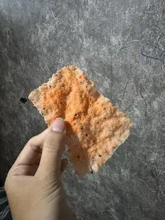 Hình ảnh Bánh Tráng Phô Mai