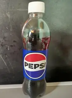 Hình ảnh nước ngọt Pepsi 