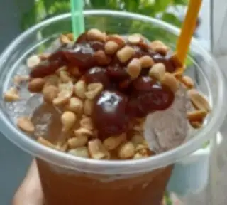 Hình ảnh Đá me