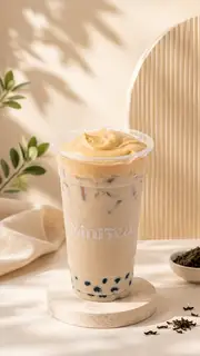 Hình ảnh Phô mai dẻo