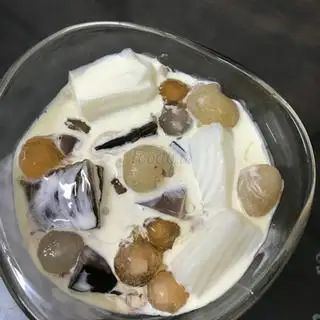 Hình ảnh Thiên thạch