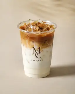 Hình ảnh Cà phê sữa tươi 