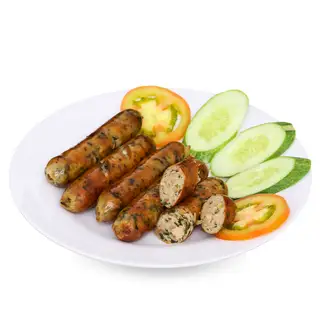 Hình ảnh Dồi Sụn Hà Thành