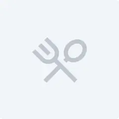 Bún chả cá - 40.000 ₫ tại Minh Khang - Bánh Canh, Bún Cá & Bún Sứa - Nguyễn Ngọc Lộc