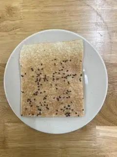 Hình ảnh Bánh tráng thêm