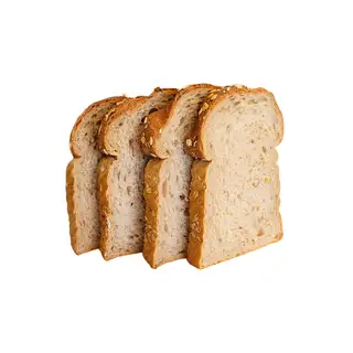 Hình ảnh Multigrain Toast