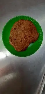 Hình ảnh chả cá thêm 